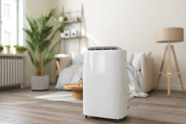 Best HVAC for Healthcare Facilities in Whiskey Creek, FL